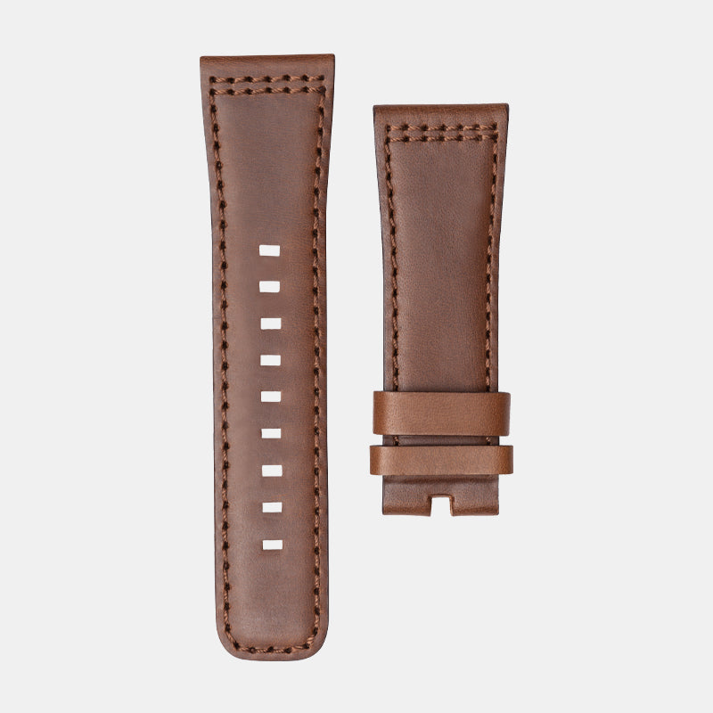 Products – Page 63 – PRJKT8