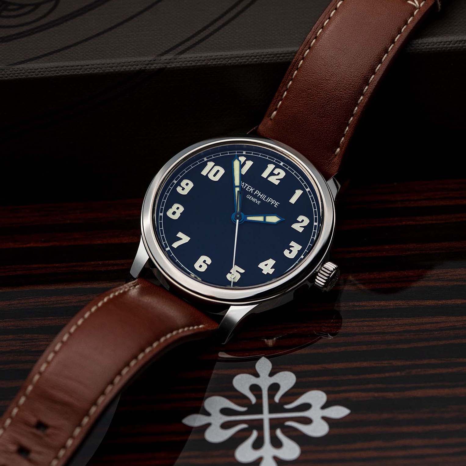 Alnajidtransport Watch Brooklyn Nine Nine Season Episode Limited