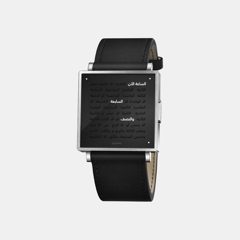 Biegert and funk on sale apple watch