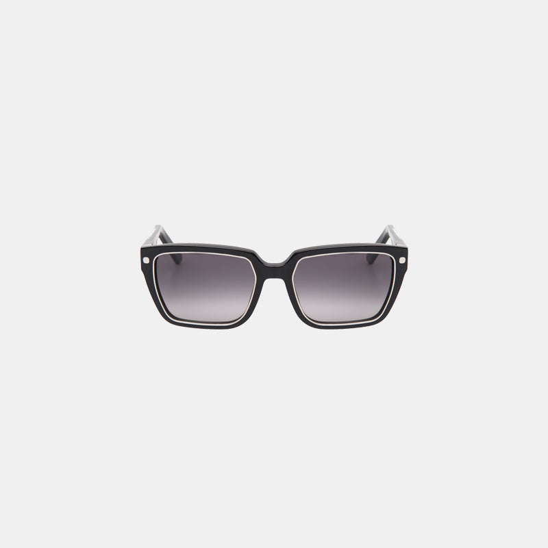 SAF1/01-JAZZ SUNGLASSES