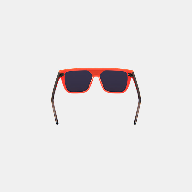 SAF3B/01 KITT SUNGLASSES REAR