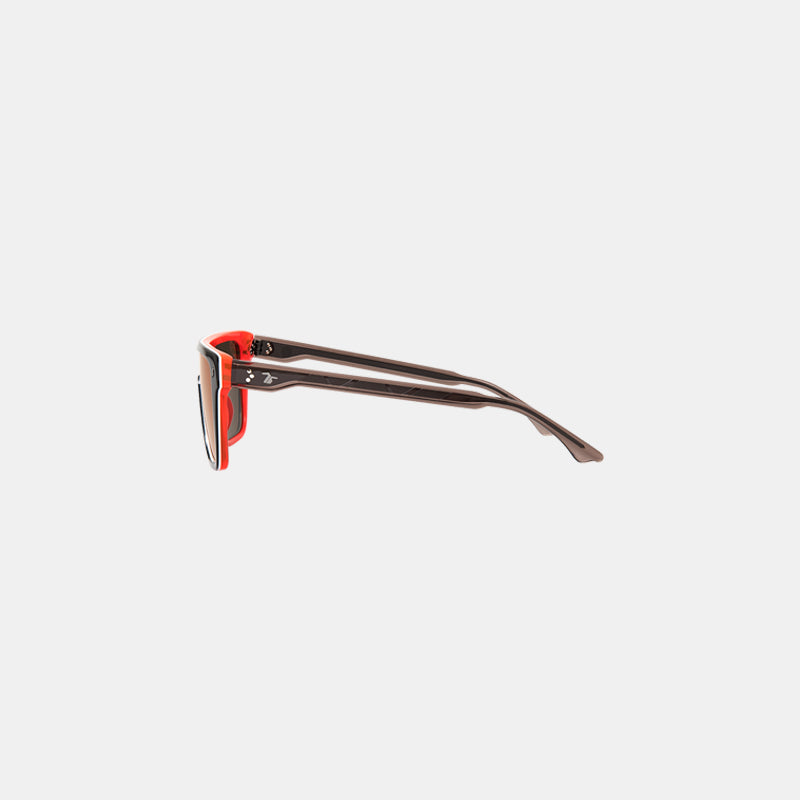 SAF3B/01 KITT SUNGLASSES SIDE