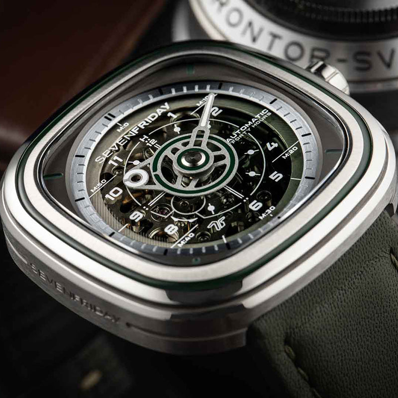   SEVENFRIDAY_T106_Green_Products-Shot 2