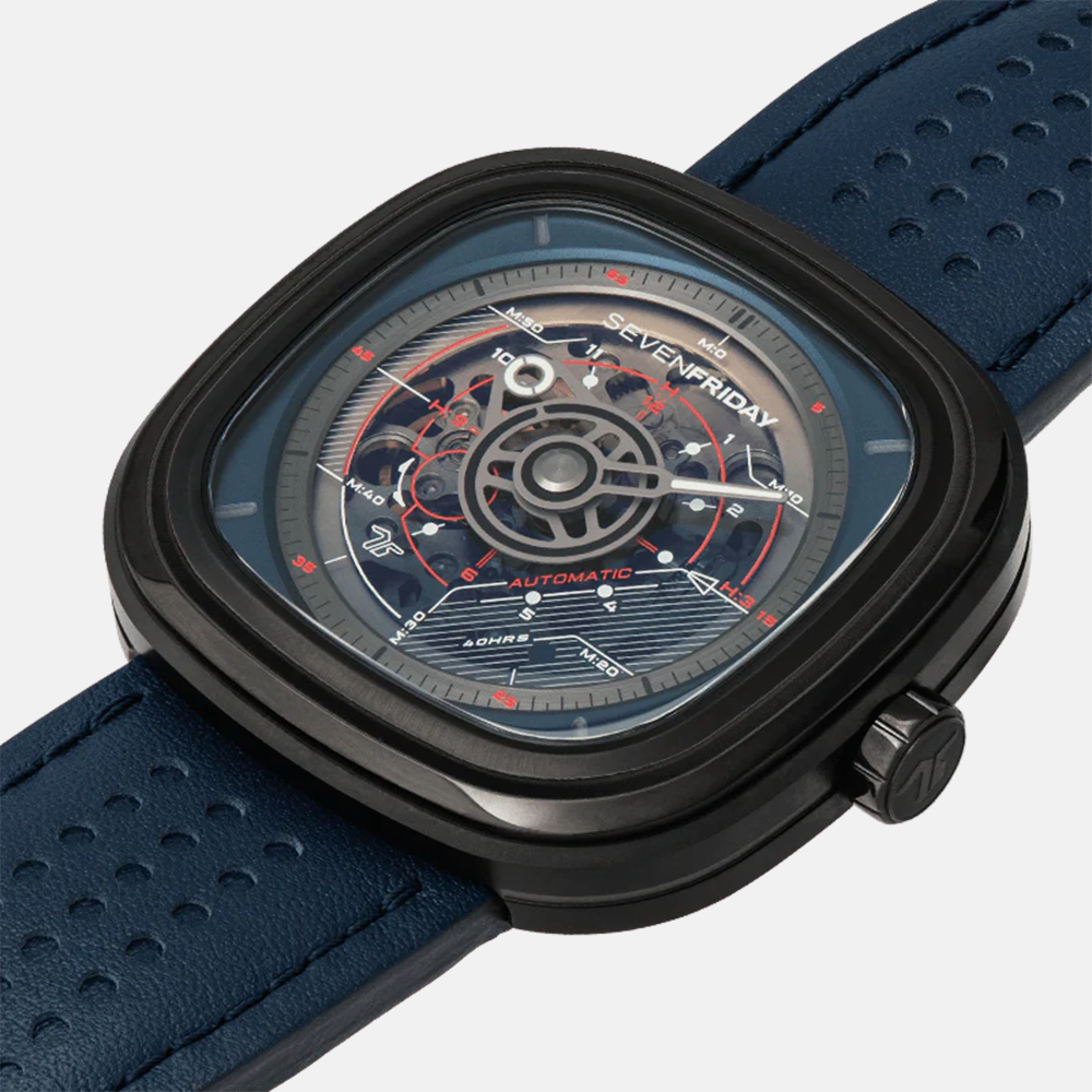 SEVENFRIDAY T3/03