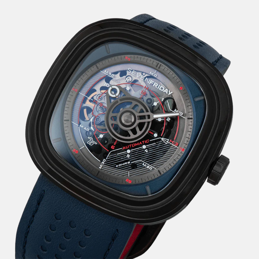 SEVENFRIDAY T3/03