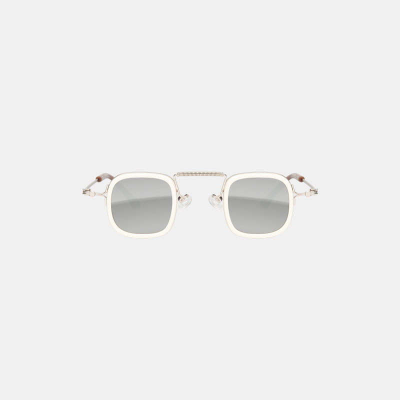 SF-ICT2/01-TINY 1 SUNGLASSES