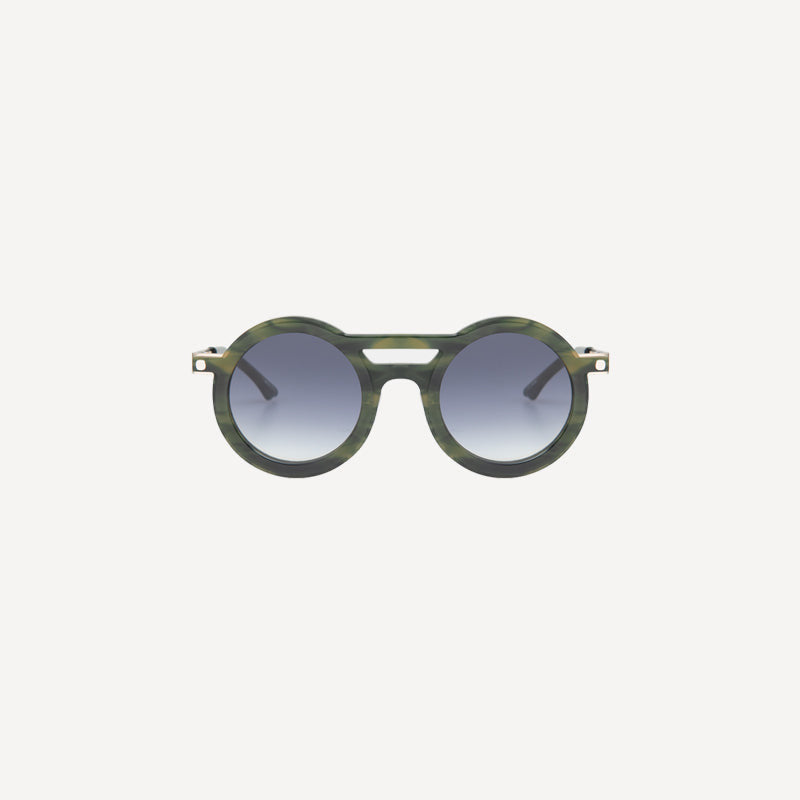 SF-INS1B/01 JADE SUNGLASSES