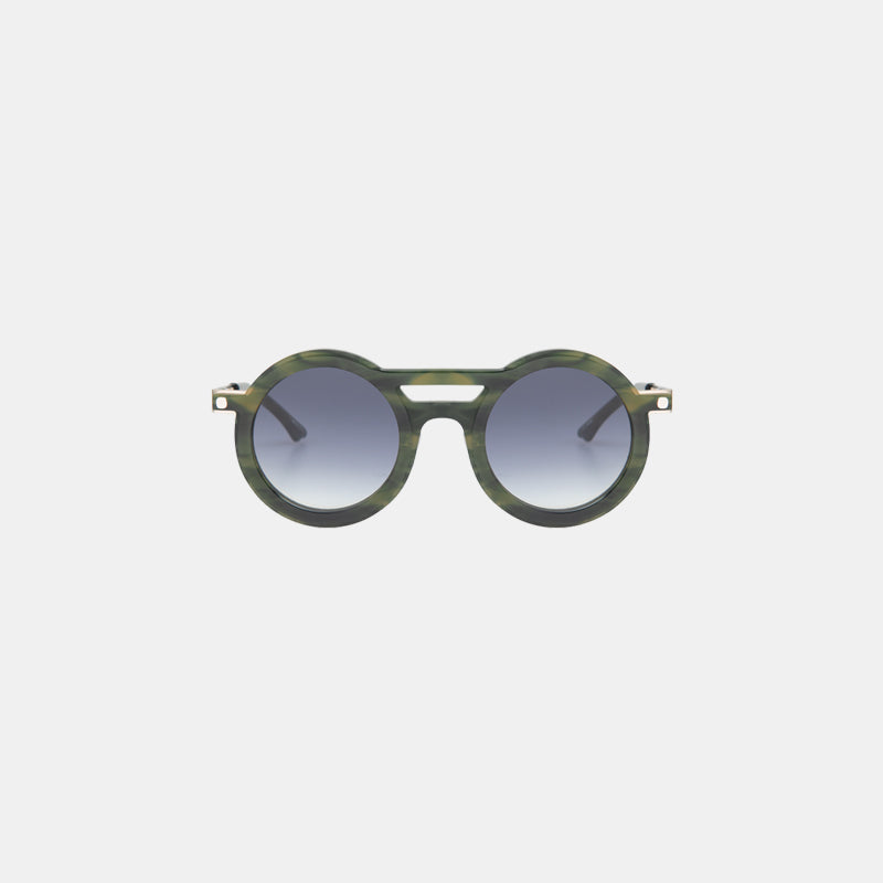 SF-INS1B/01 JADE SUNGLASSES
