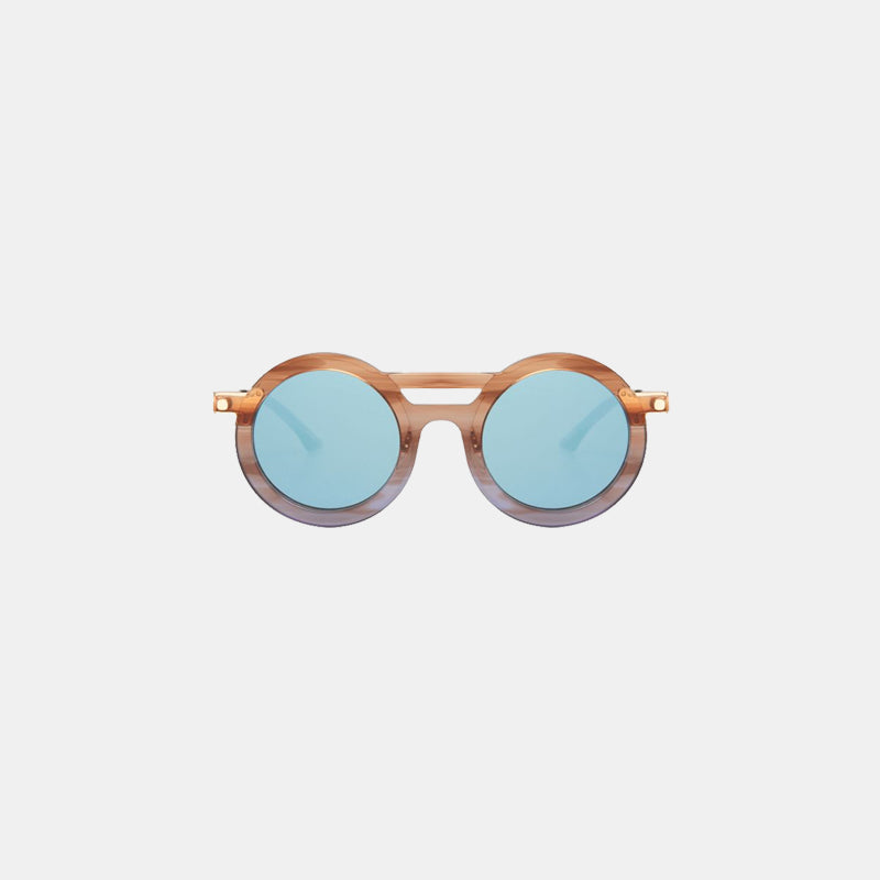 SF-INS2B/01 SUNSET SUNGLASSES