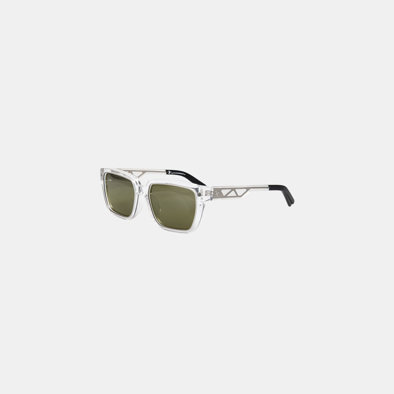 SF-SAF1/02 CORTEX SUNGLASSES ANGLE
