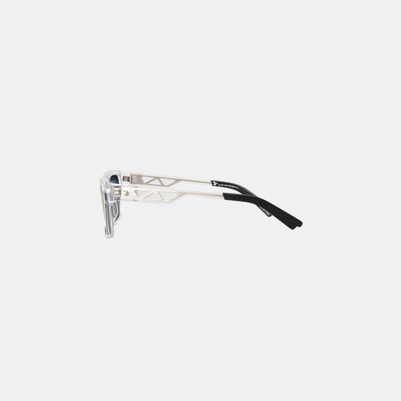 SF-SAF1/02 CORTEX SUNGLASSES SIDE