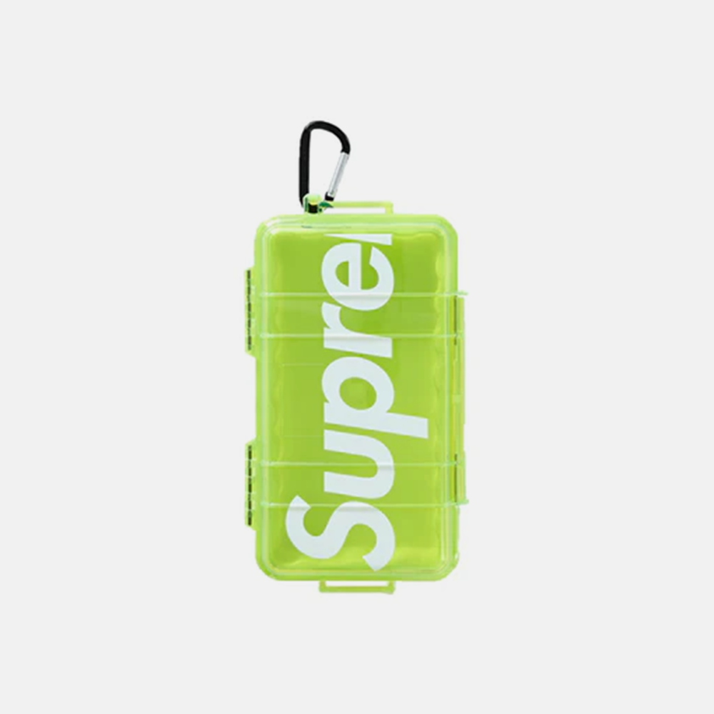 Supreme Pelican 1060 Case