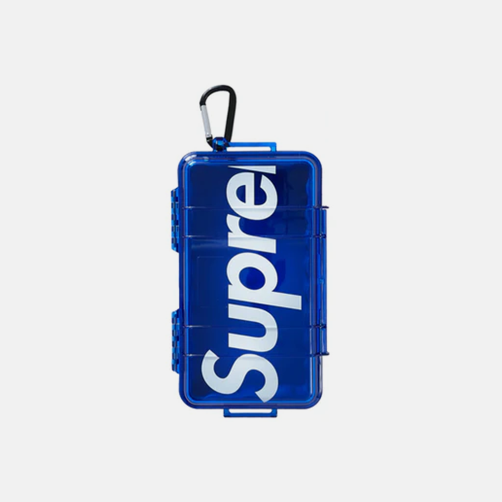 Supreme Pelican 1060 Case – PRJKT8 Supreme Pelican 1060 Case – PRJKT8