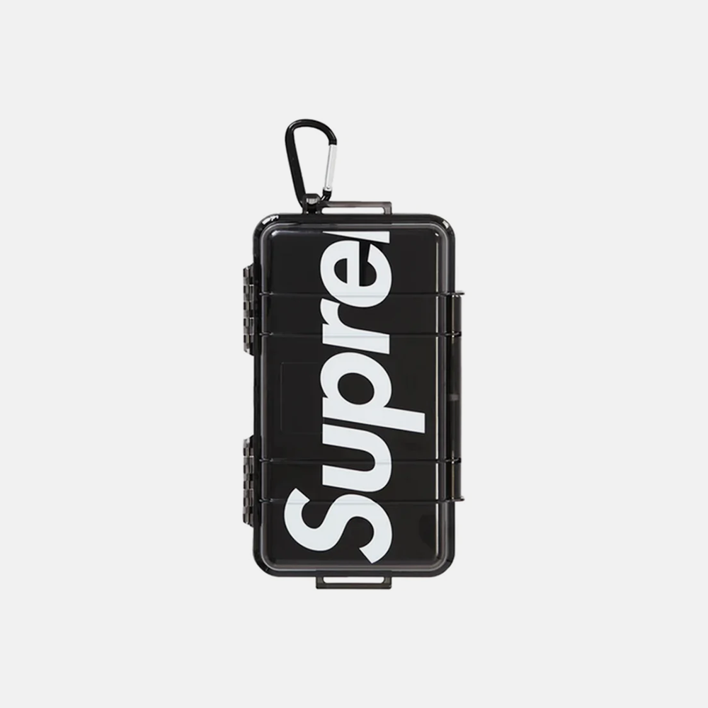 Supreme Pelican 1060 Case