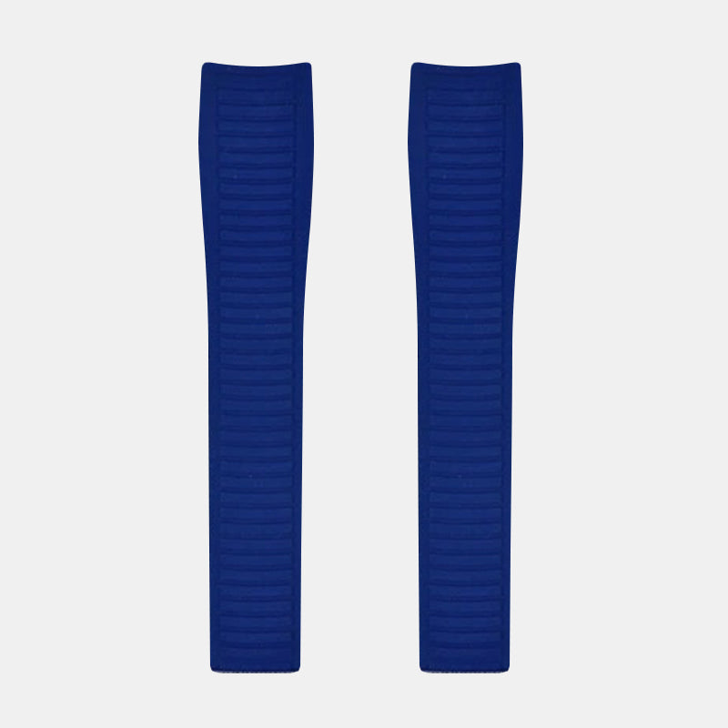 Tempomat TM Aquanaut – Blue