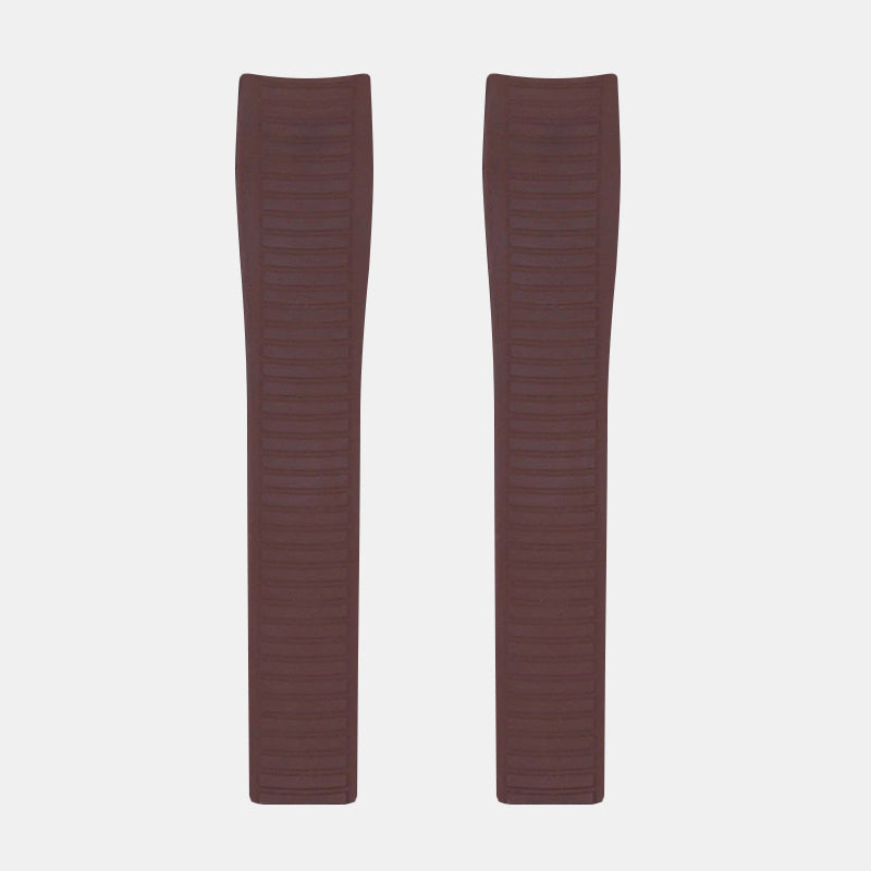 Tempomat TM Aquanaut – Brown
