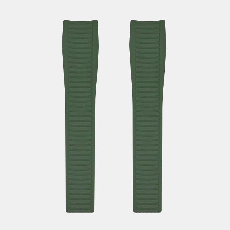 Tempomat TM Aquanaut – Green