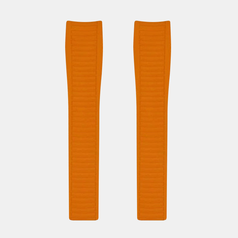 Tempomat TM Aquanaut – Orange
