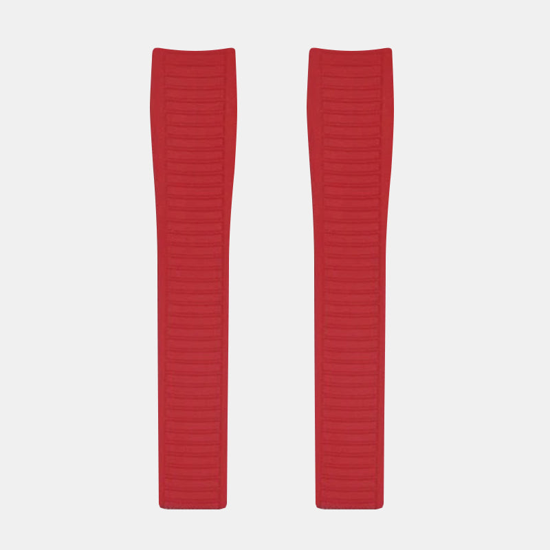 Tempomat TM Aquanaut – Red