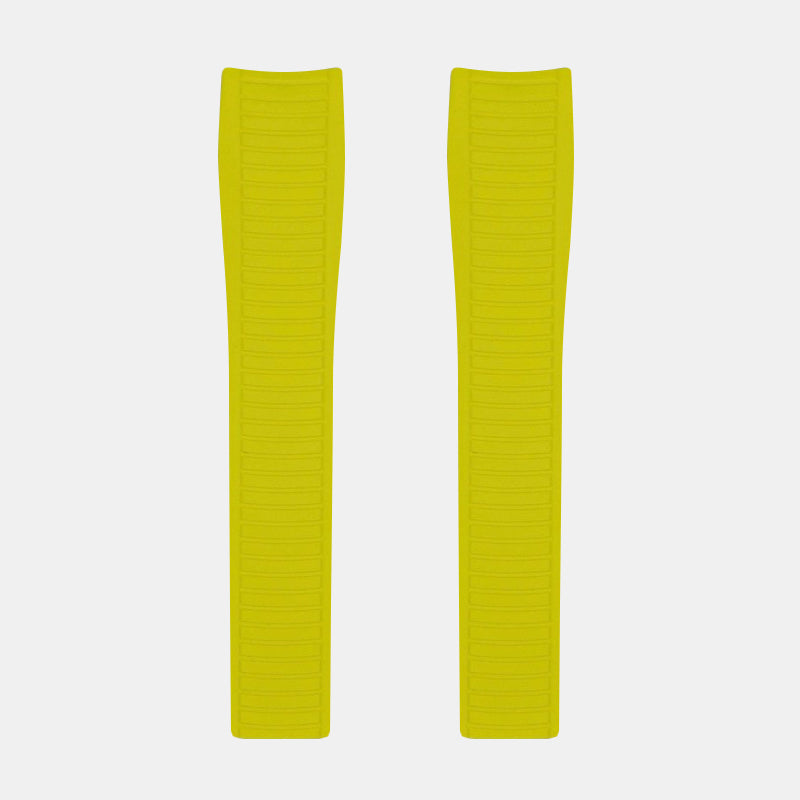 Tempomat TM Aquanaut – Yellow