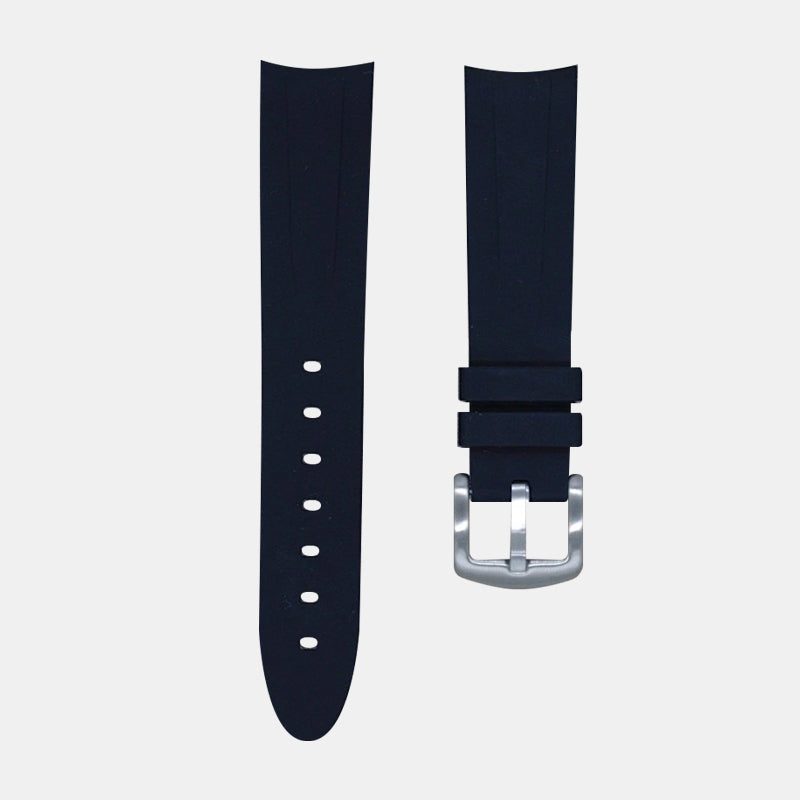 Tempomat TM Curved – Black