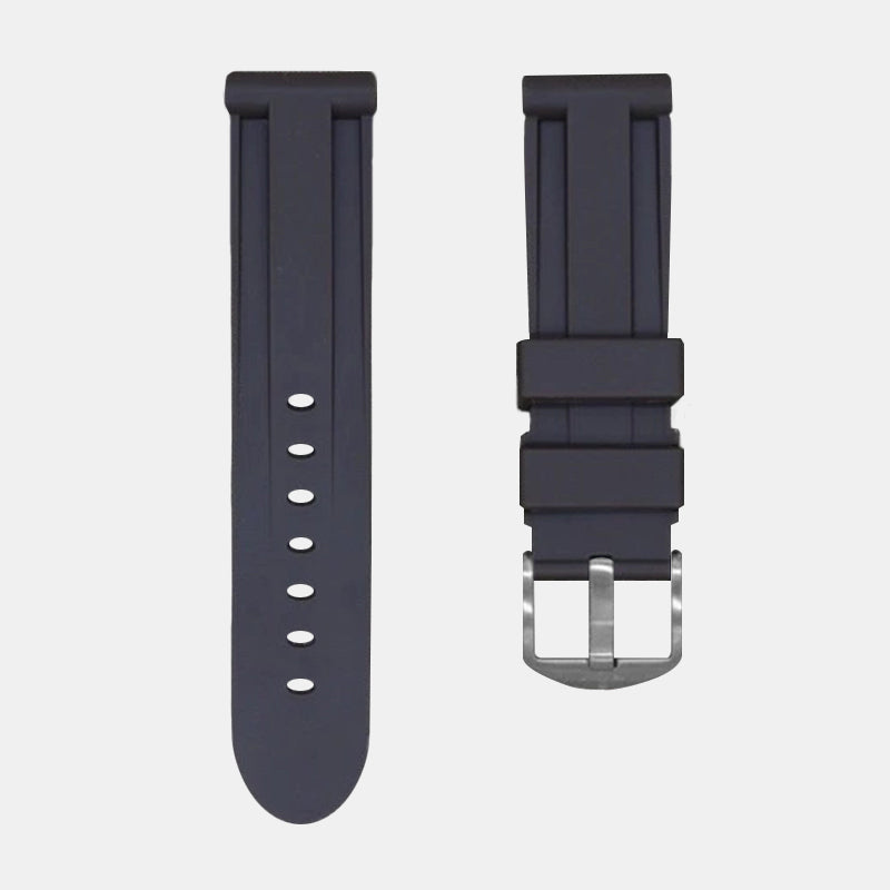 Tempomat TM Rubber