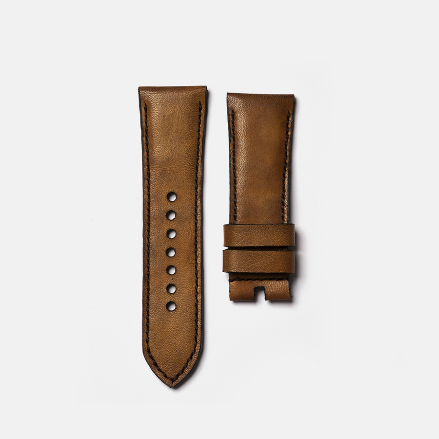 Tunx Straps Tunx 01