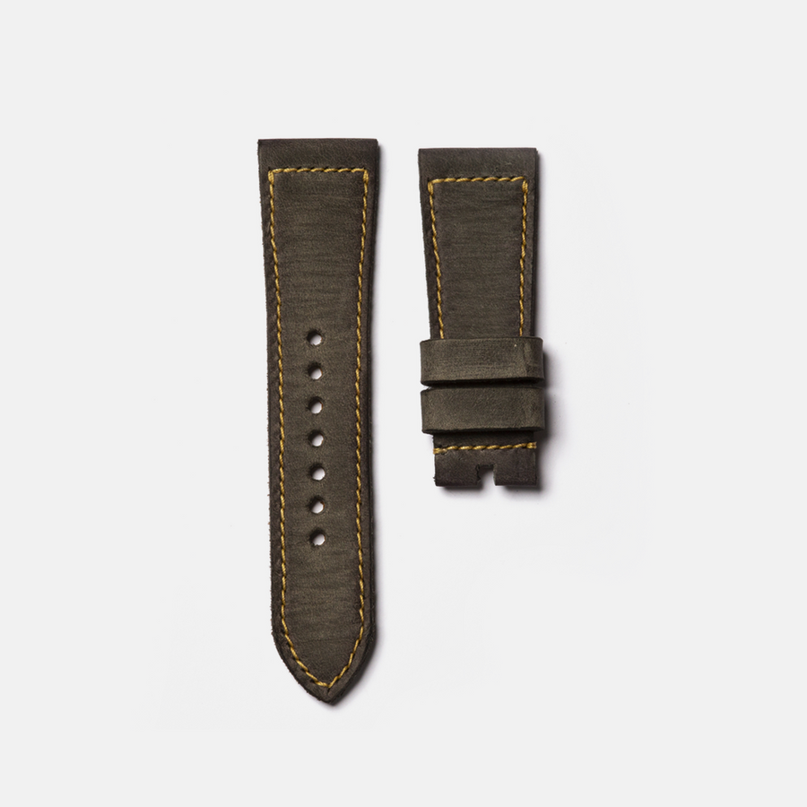 Tunx Straps Watoo