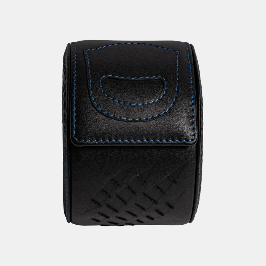 Kross Studio The Catwoman Watch Roll