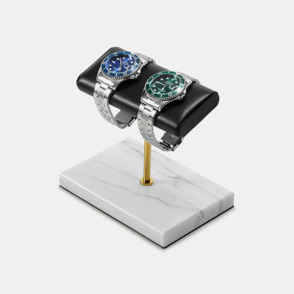 TheWatchStand-Duo3_2048x.png?v