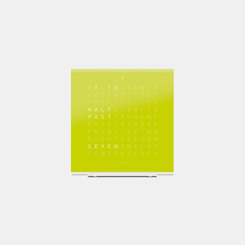 TOUCH LIME JUICE ENGLISH