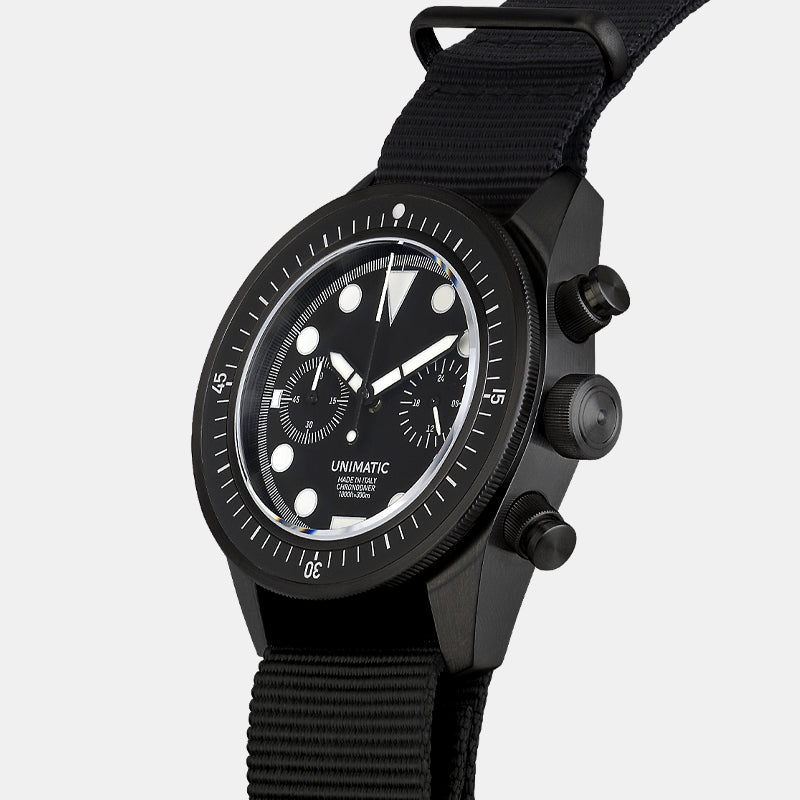 U3-FN EDITION OF 300 ANGLE