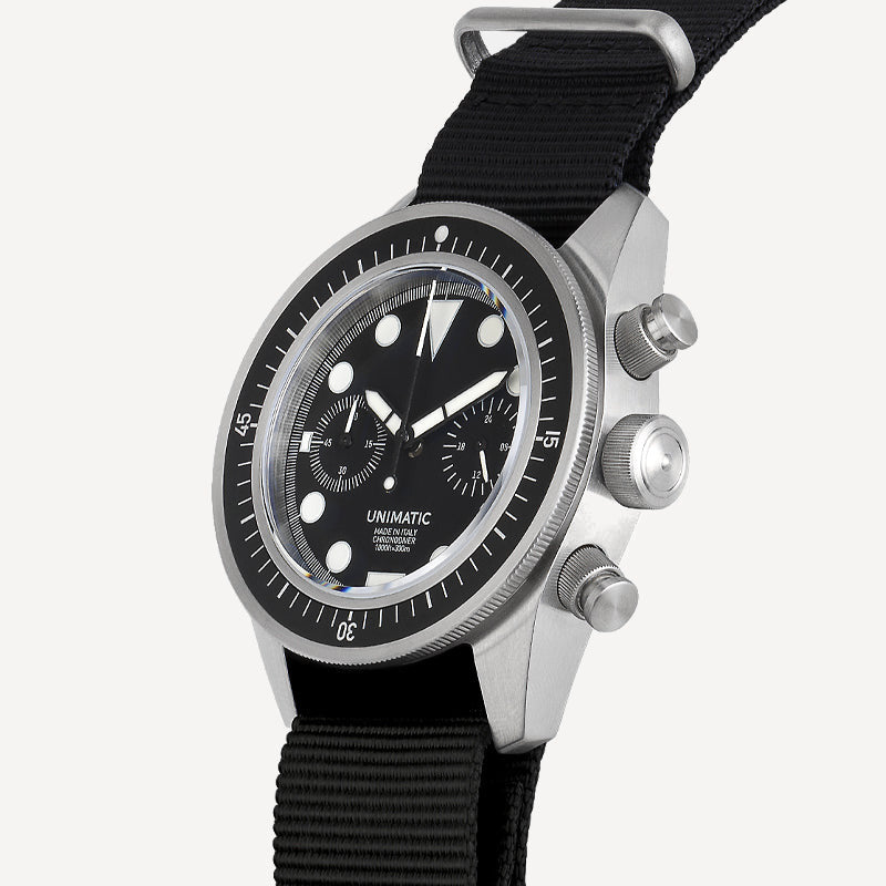 U3-F EDITION OF 600 ANGLE