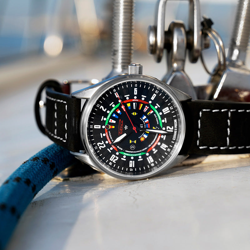 Seaman 0267 - Main Image