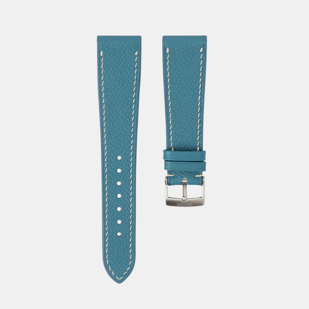 Delugs Epsom Slim Strap