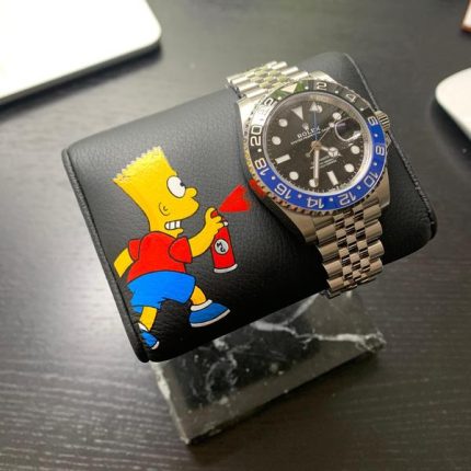 The Watch Stand Single WatchStand