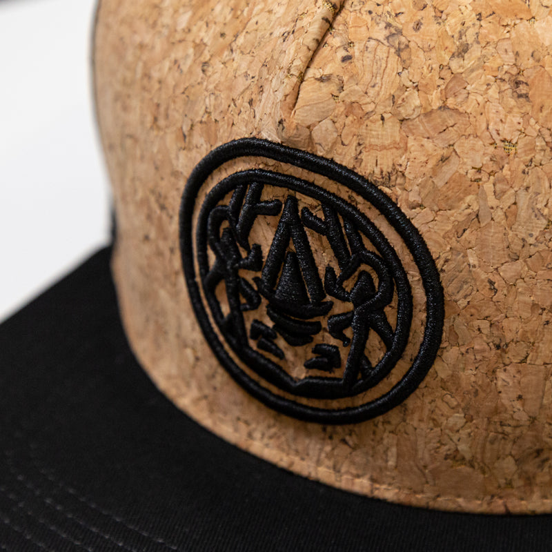 Patekaholic x PRJKT8 Hat