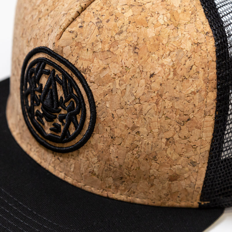 Patekaholic x PRJKT8 Hat